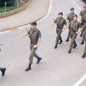 1988Fastes-34