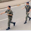 1988Fastes-35