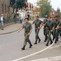 1988Fastes-36