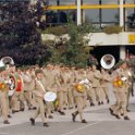 1988Fastes-37