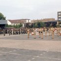 1988Fastes-38