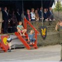 1988Fastes-39