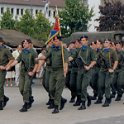 1988Fastes-40