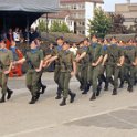1988Fastes-41
