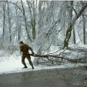 hiver1988-02