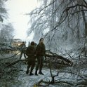 hiver1988-04