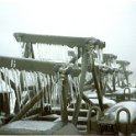 hiver1988-06