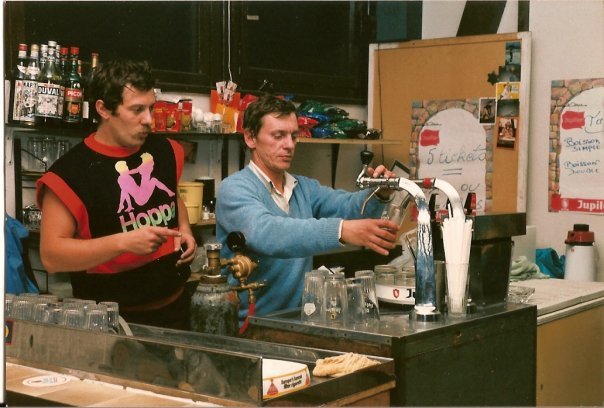 1988-Philippe-Francis-Pétanque