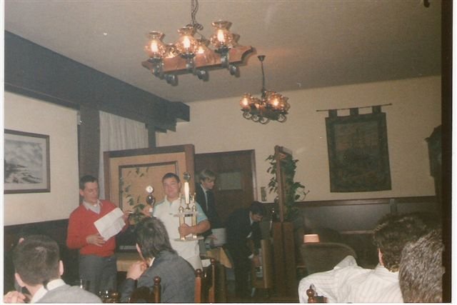 Repas petanque 1988 (05)