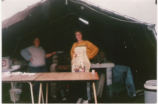 Repas petanque 1988 (09)