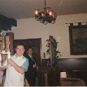Repas petanque 1988 (01)