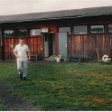 Repas petanque 1988 (02)