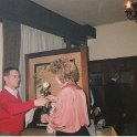 Repas petanque 1988 (03)