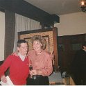 Repas petanque 1988 (04)