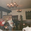 Repas petanque 1988 (05)