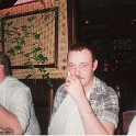 Repas petanque 1988 (06)