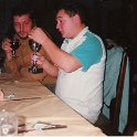 Repas petanque 1988 (07)