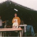 Repas petanque 1988 (08)
