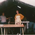 Repas petanque 1988 (09)