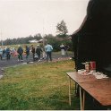 Repas petanque 1988 (10)
