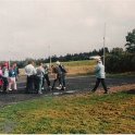 Repas petanque 1988 (11)