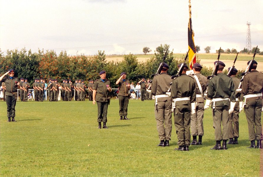 1988-RemCdt-18