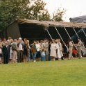 1988-RemCdt-04