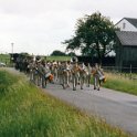 1988-RemCdt-07