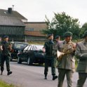1988-RemCdt-08