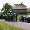 1988-RemCdt-09