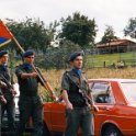 1988-RemCdt-10