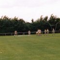 1988-RemCdt-11