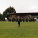 1988-RemCdt-12
