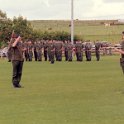 1988-RemCdt-13