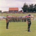 1988-RemCdt-14