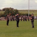 1988-RemCdt-15