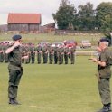 1988-RemCdt-16