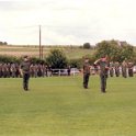 1988-RemCdt-17