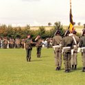 1988-RemCdt-18