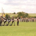 1988-RemCdt-19