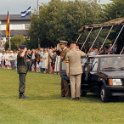 1988-RemCdt-20