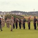 1988-RemCdt-22