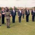 1988-RemCdt-23