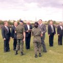 1988-RemCdt-24