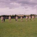 1988-RemCdt-25