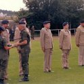 1988-RemCdt-26