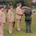 1988-RemCdt-27