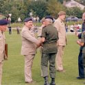1988-RemCdt-28