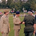 1988-RemCdt-29