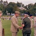 1988-RemCdt-30